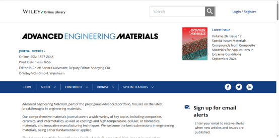 69久久夜色精品国产69