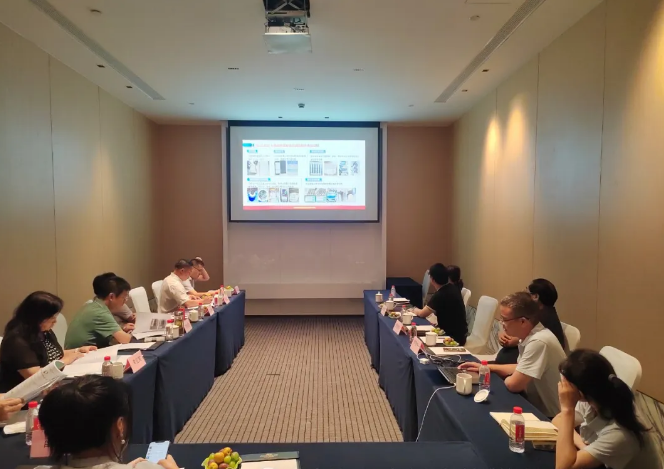 69久久夜色精品国产69