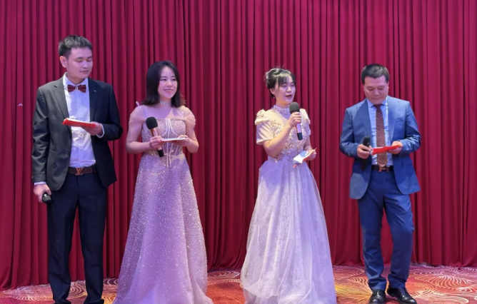 69久久夜色精品国产69