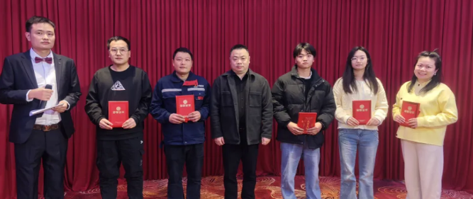 69久久夜色精品国产69