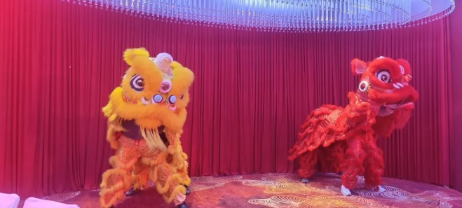 69久久夜色精品国产69