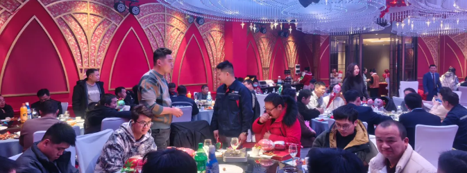 69久久夜色精品国产69