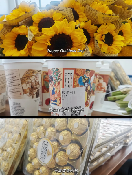 69久久夜色精品国产69