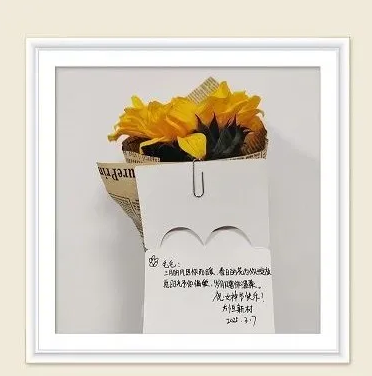 69久久夜色精品国产69