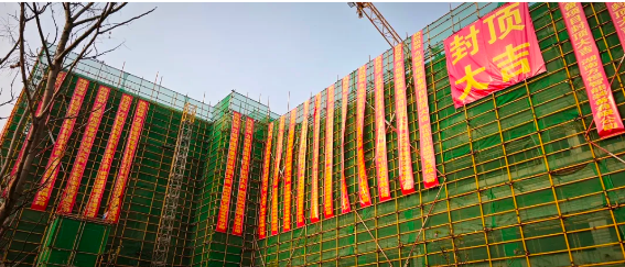 69久久夜色精品国产69