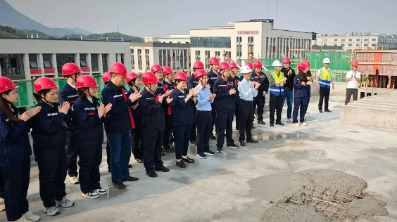 69久久夜色精品国产69