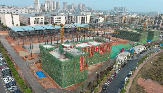 69久久夜色精品国产69