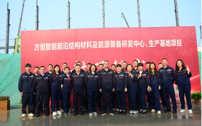 69久久夜色精品国产69