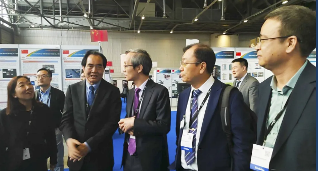 69久久夜色精品国产69