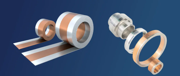 69久久夜色精品国产69