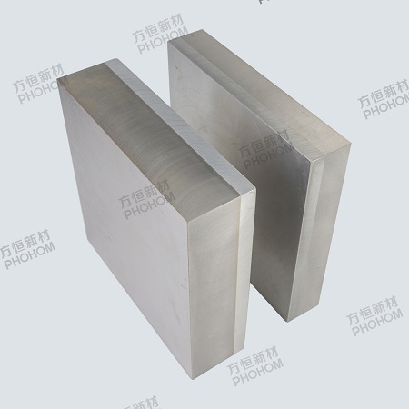 69久久夜色精品国产69