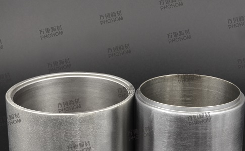 69久久夜色精品国产69