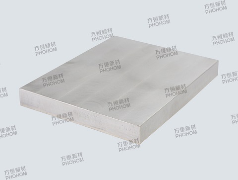 69久久夜色精品国产69