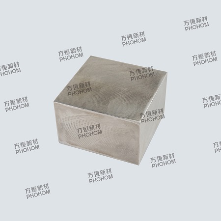 69久久夜色精品国产69