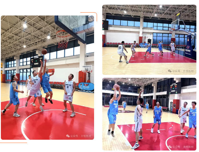 69久久夜色精品国产69