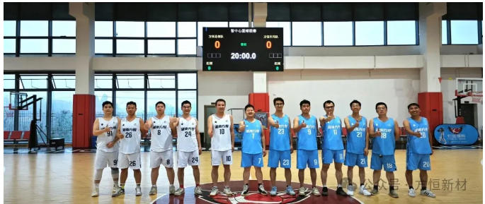 69久久夜色精品国产69