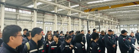 69久久夜色精品国产69