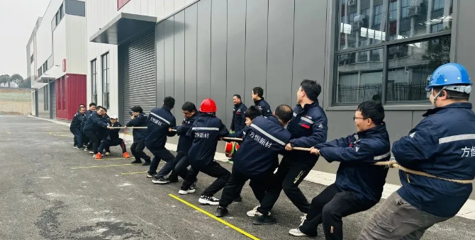 69久久夜色精品国产69