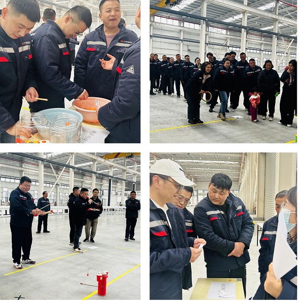 69久久夜色精品国产69