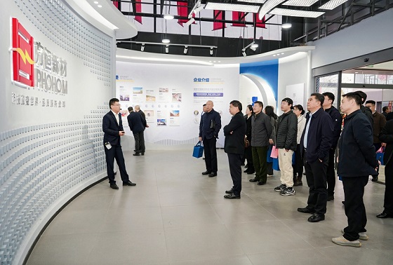 69久久夜色精品国产69