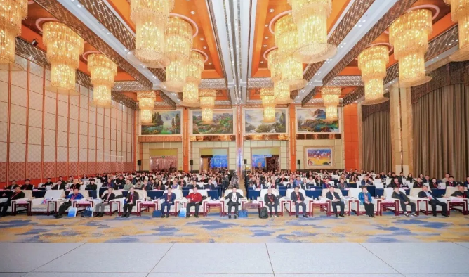 69久久夜色精品国产69