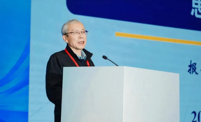 69久久夜色精品国产69