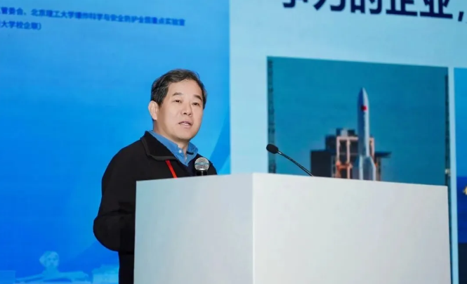 69久久夜色精品国产69