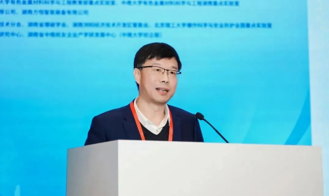 69久久夜色精品国产69