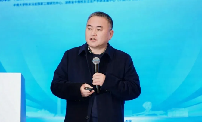 69久久夜色精品国产69