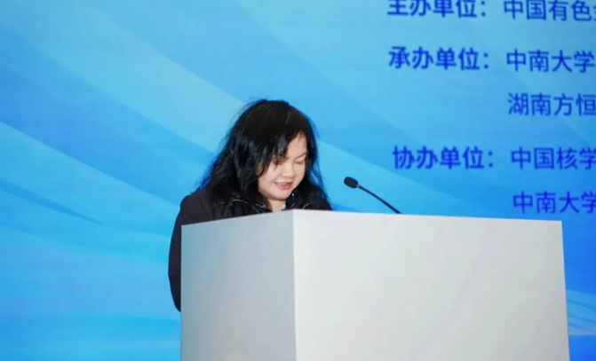 69久久夜色精品国产69