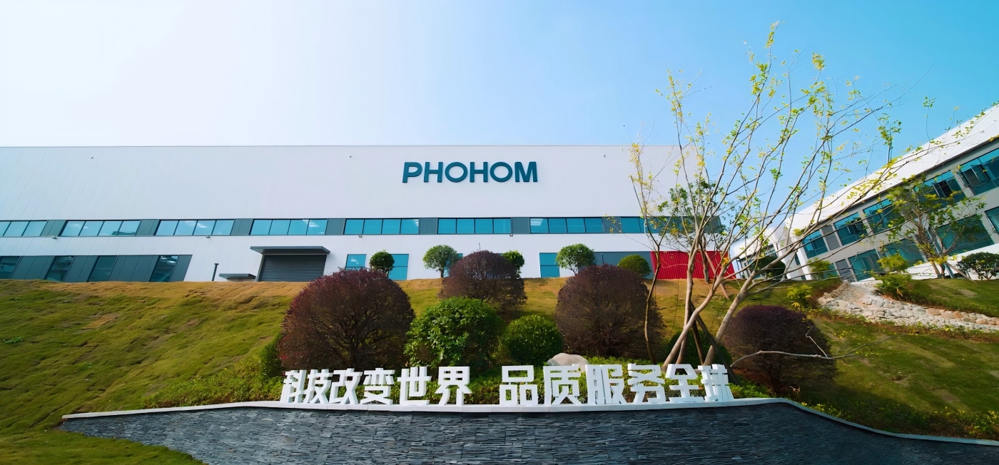 69久久夜色精品国产69