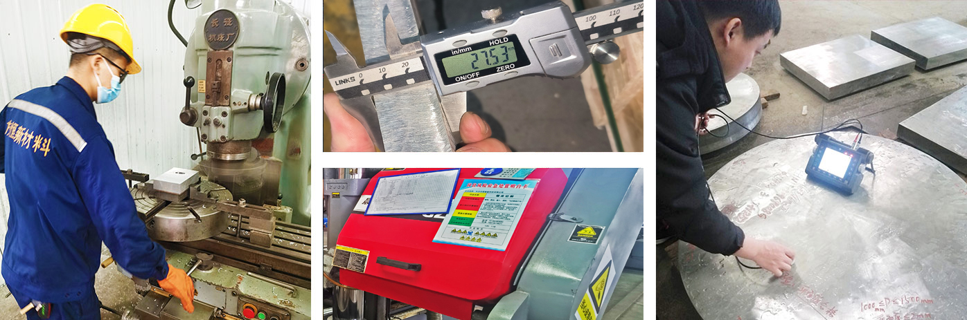 69久久夜色精品国产69