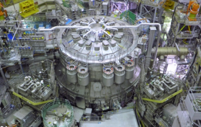 69久久夜色精品国产69