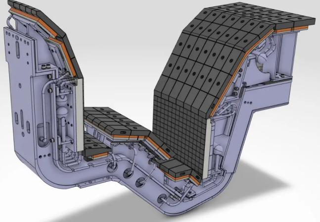 69久久夜色精品国产69