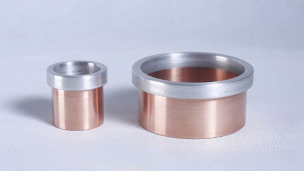 方恒新材-第21届高交会荣获“优秀产品奖”