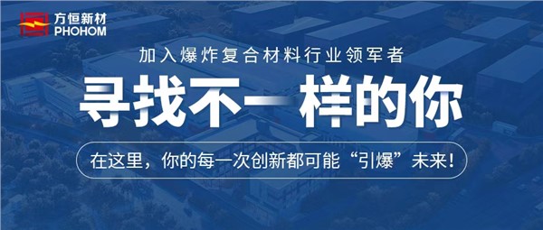 寻找不一样的你！69久久夜色精品国产69-久久亚洲AV无码AV男-巨茎挺进李淑芬的体内视频-亚洲精品久久久久AV无码-免费无码无遮挡永久色情聊天小说诚聘英才！