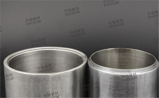 爆炸复合技术：石油化工领域的“先行者”