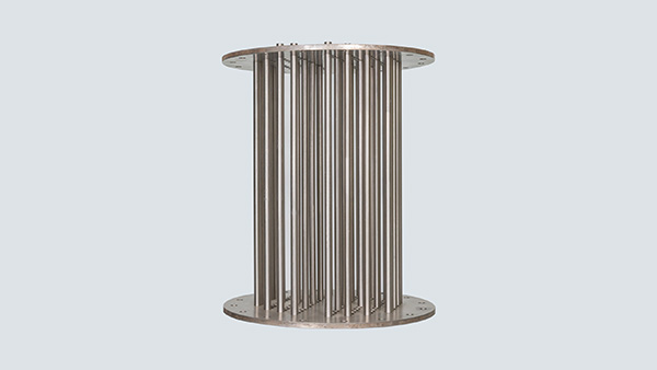 不锈钢-钢复合板