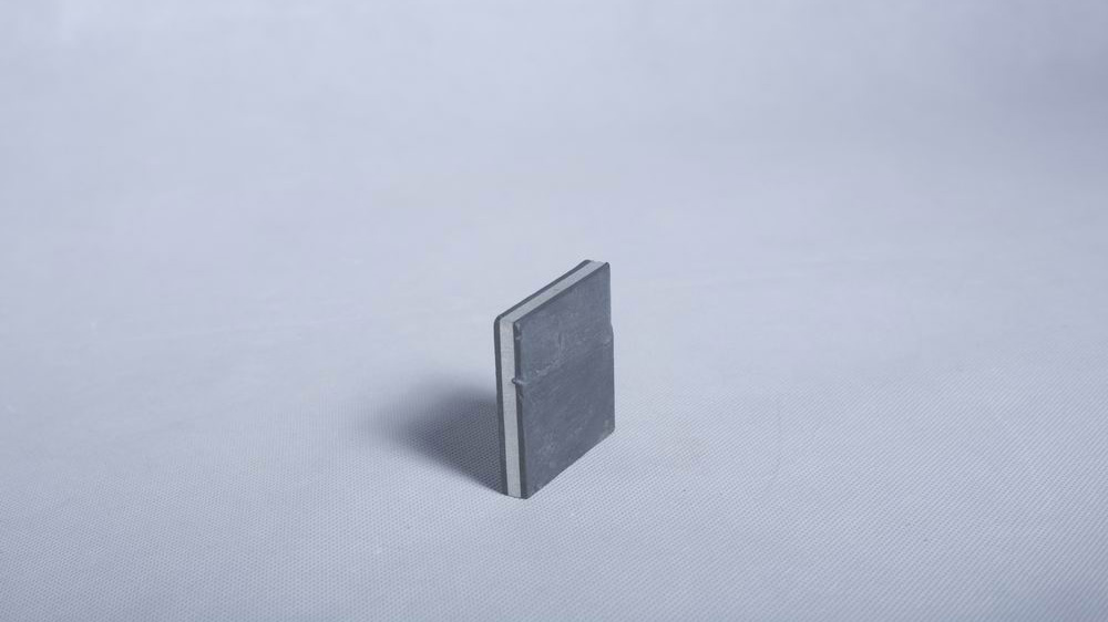 铅-铝-铅复合板