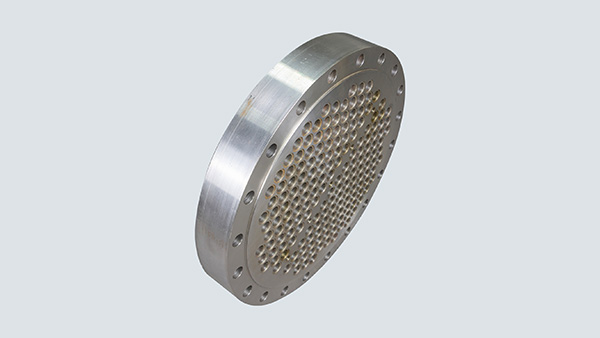 不锈钢-钢复合板