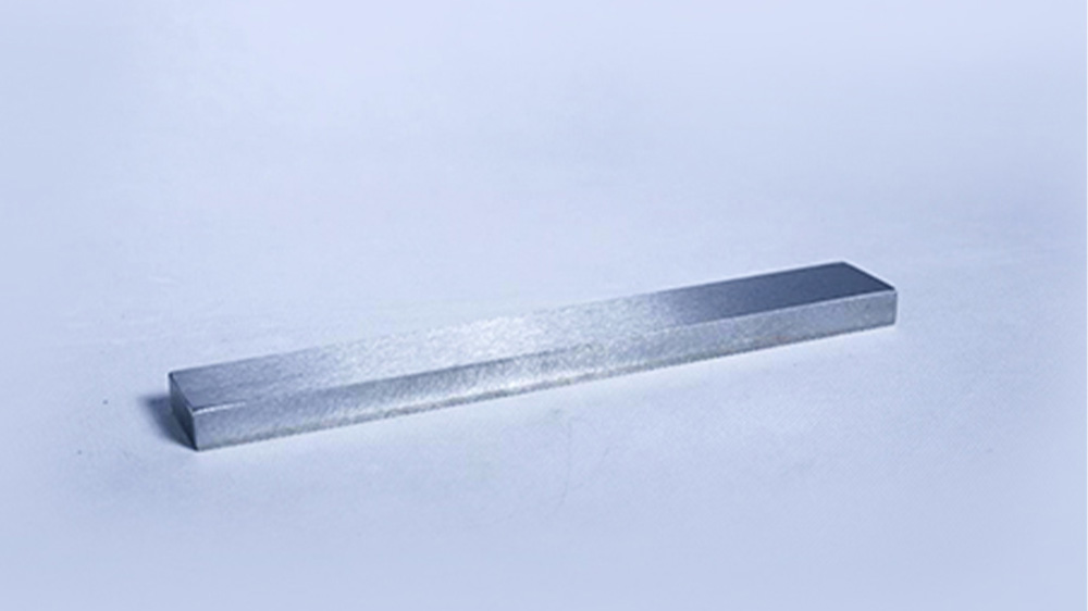 铅-铝-铅复合板