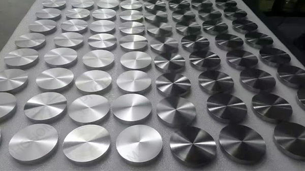 铝-铝-钢船用接头